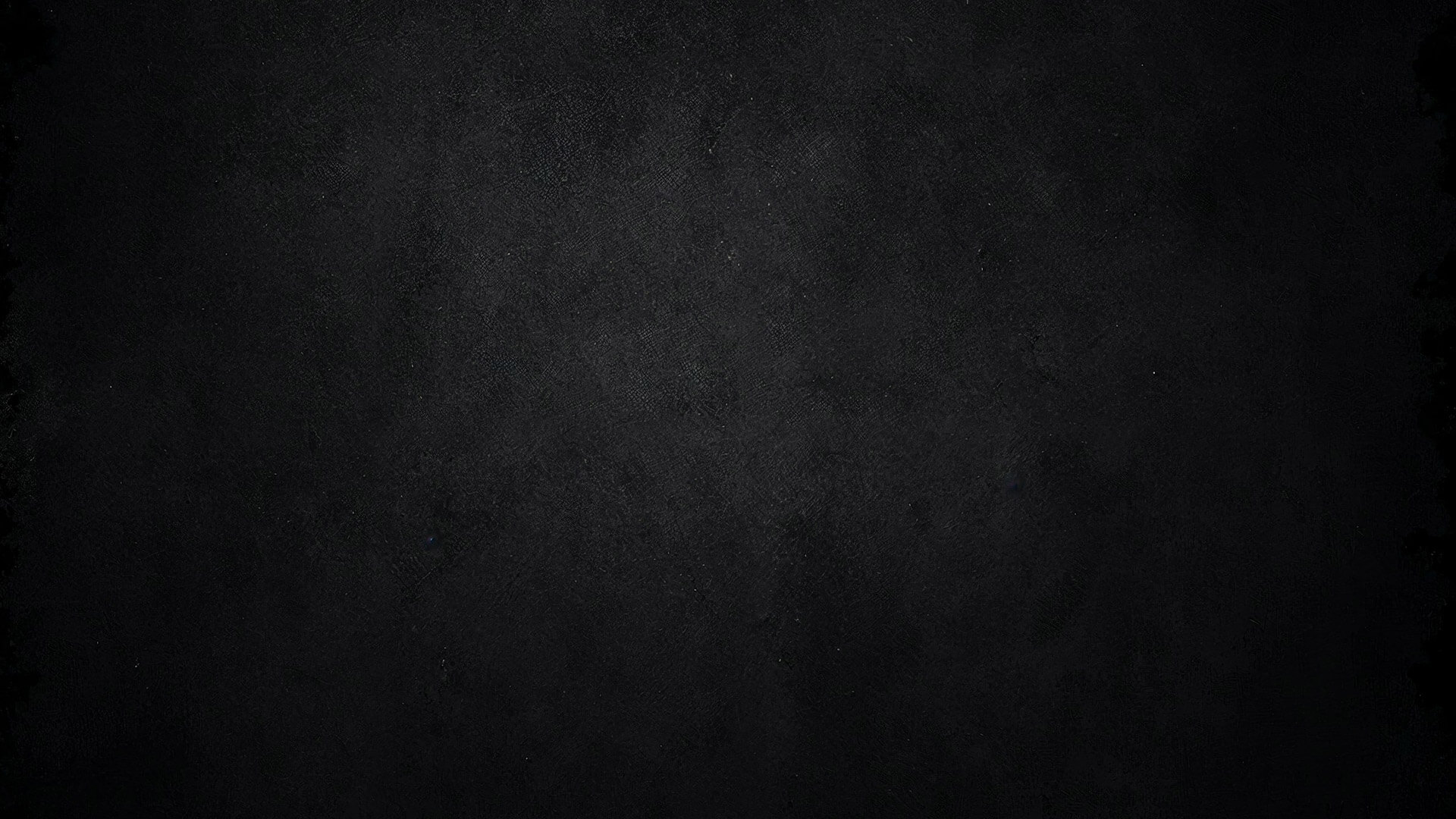 BG Image